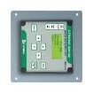PMA Relay Sockets & Fixings