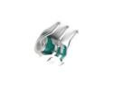 PMT3(310)07504  Circuit Protection