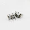 PMT3(310)15004 electronic component of Littelfuse