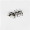 PMT3(310)25004  Circuit Protection