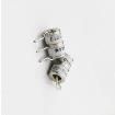 PMT3(310)25004 Gas Discharge Tubes - GDTs / Gas Plasma Arrestors