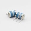 PMT809004 electronic component of Littelfuse