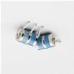PMT809004F  Circuit Protection