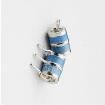 PMT809004F Gas Discharge Tubes - GDTs / Gas Plasma Arrestors
