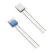 PPG501A1 electronic component of Littelfuse