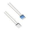 PPG102JB  Sensors