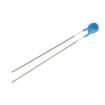 PS103G2 NTC (Negative Temperature Coefficient) Thermistors
