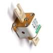 PSR030DS0050Z Specialty Fuses
