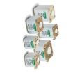 PSR031FL0315Z Specialty Fuses