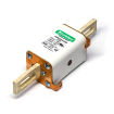 PSR070UL0200Z electronic component of Littelfuse