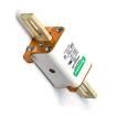 PSR070UL0200Z Specialty Fuses