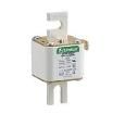 PSR070FL0400Z electronic component of Littelfuse
