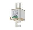 PSR070FL0400Z  Circuit Protection