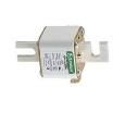 PSR070FL0400Z Specialty Fuses