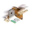 PSR031DS0315Z  Circuit Protection