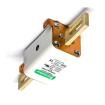 PSR031UL0200Z  Circuit Protection