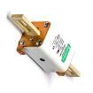 PSR031UL0200Z Specialty Fuses