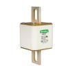 PSR072UL0800X electronic component of Littelfuse