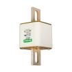 PSR072UL0800X  Circuit Protection