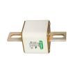 PSR072UL0800X Specialty Fuses