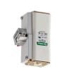 PSX3XLFL1000X  Circuit Protection