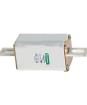 PSX3XLUB0700X Specialty Fuses