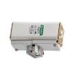 PSX1XLFL0450X Specialty Fuses