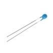 PT103J2 NTC (Negative Temperature Coefficient) Thermistors