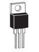 Q4008R4 electronic component of Littelfuse