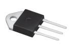 Q4025K6 electronic component of Littelfuse