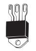 Q4040J7TP  Semiconductors