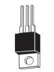 Q6016LH1LEDTP  Semiconductors