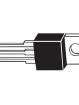 Q6016LH1LEDTP Triacs