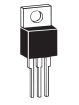 Q6025R6 electronic component of Littelfuse
