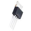 QJ4016LH4TP Triacs