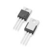 QJ8006RH4TP electronic component of Littelfuse