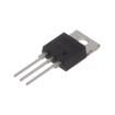 QJ8006LH4TP electronic component of Littelfuse
