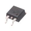 QJ8006NH4RP electronic component of Littelfuse