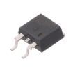 QJ8010NH4TP electronic component of Littelfuse