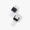 QJ8016LH4TP electronic component of Littelfuse