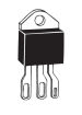QJ8040JH7TP electronic component of Littelfuse