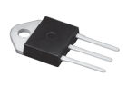 QJ8040KH5TP electronic component of Littelfuse