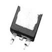 QV6016NH4RP electronic component of Littelfuse