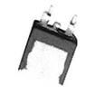 QV6016NH4RP  Semiconductors