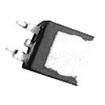 QV6016NH4RP Thyristor Surge Protection Devices - TSPD