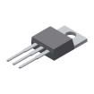 IXTP86N20X4 electronic component of IXYS
