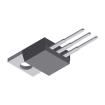 IXTP86N20X4  Semiconductors