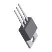 IXTP86N20X4 MOSFETs