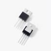 QV6016LH4TP electronic component of Littelfuse