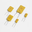 R30R500 electronic component of Littelfuse